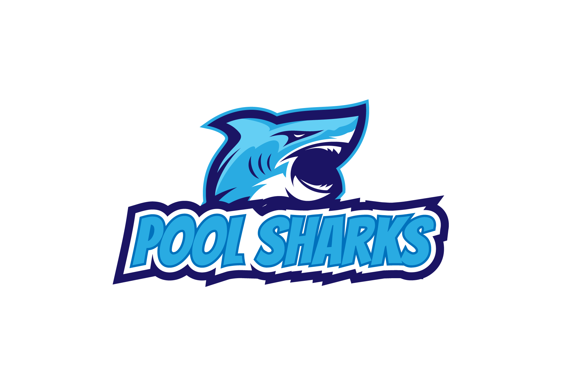 pool-maintenance-pool-sharks-of-tampa-bay